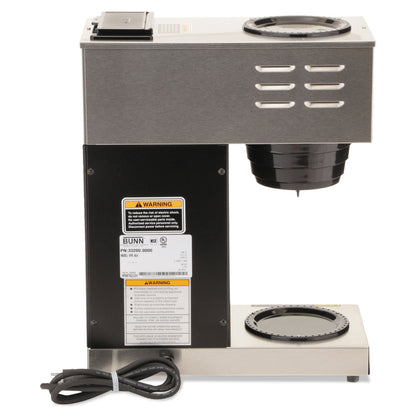bunn-vpr-two-burner-pourover-coffee-brewer-num-bunvpr_4