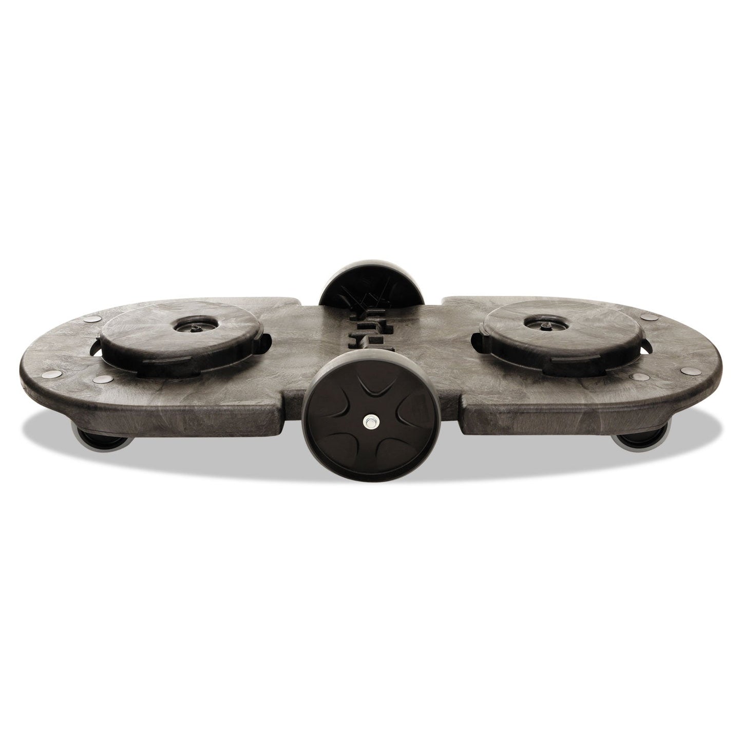 rubbermaid-brute-tandem-dolly-num-rub264600bla_1