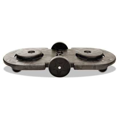 rubbermaid-brute-tandem-dolly-num-rub264600bla_1