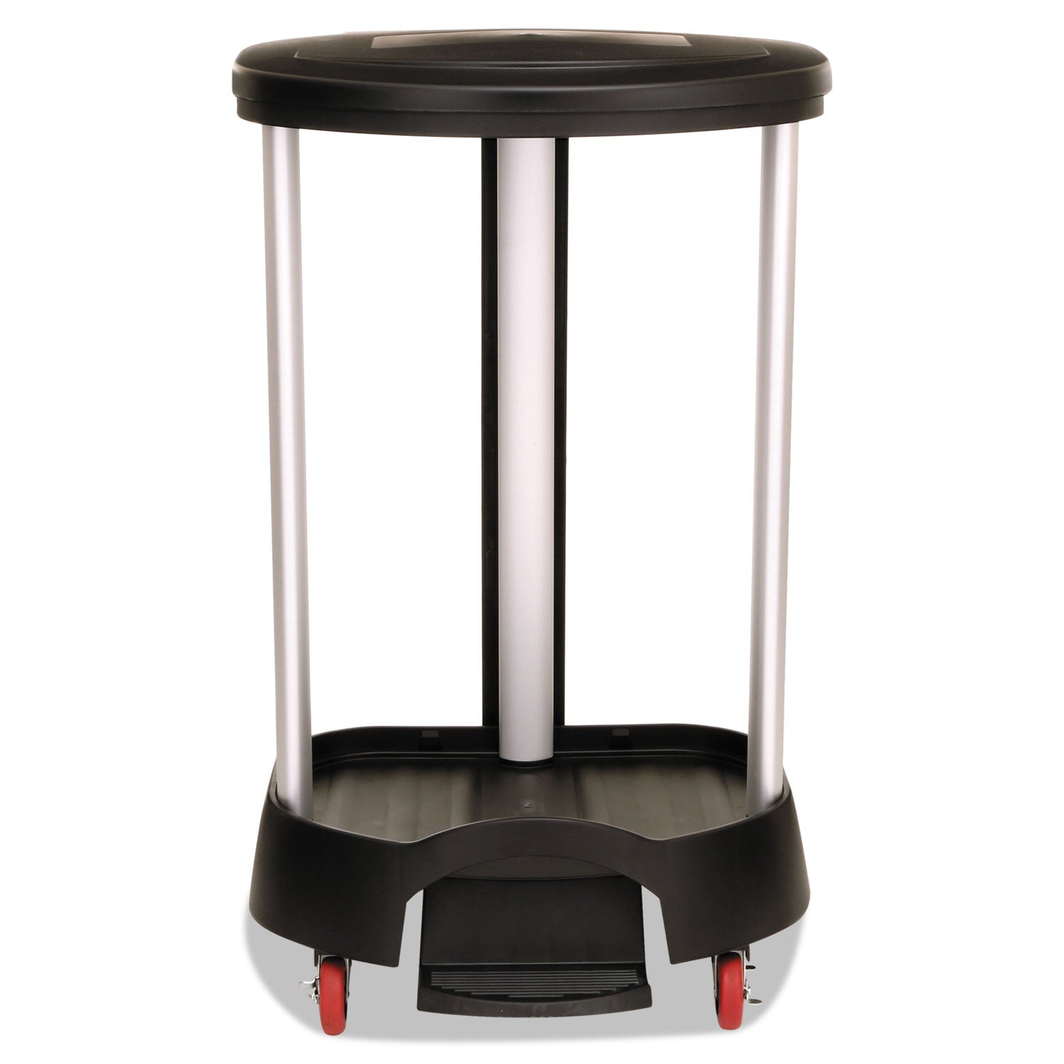 rubbermaid-premium-step-on-linen-hamper-num-rcp6300bla_4