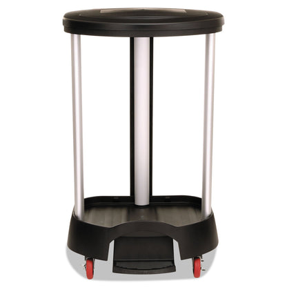 rubbermaid-premium-step-on-linen-hamper-num-rcp6300bla_4