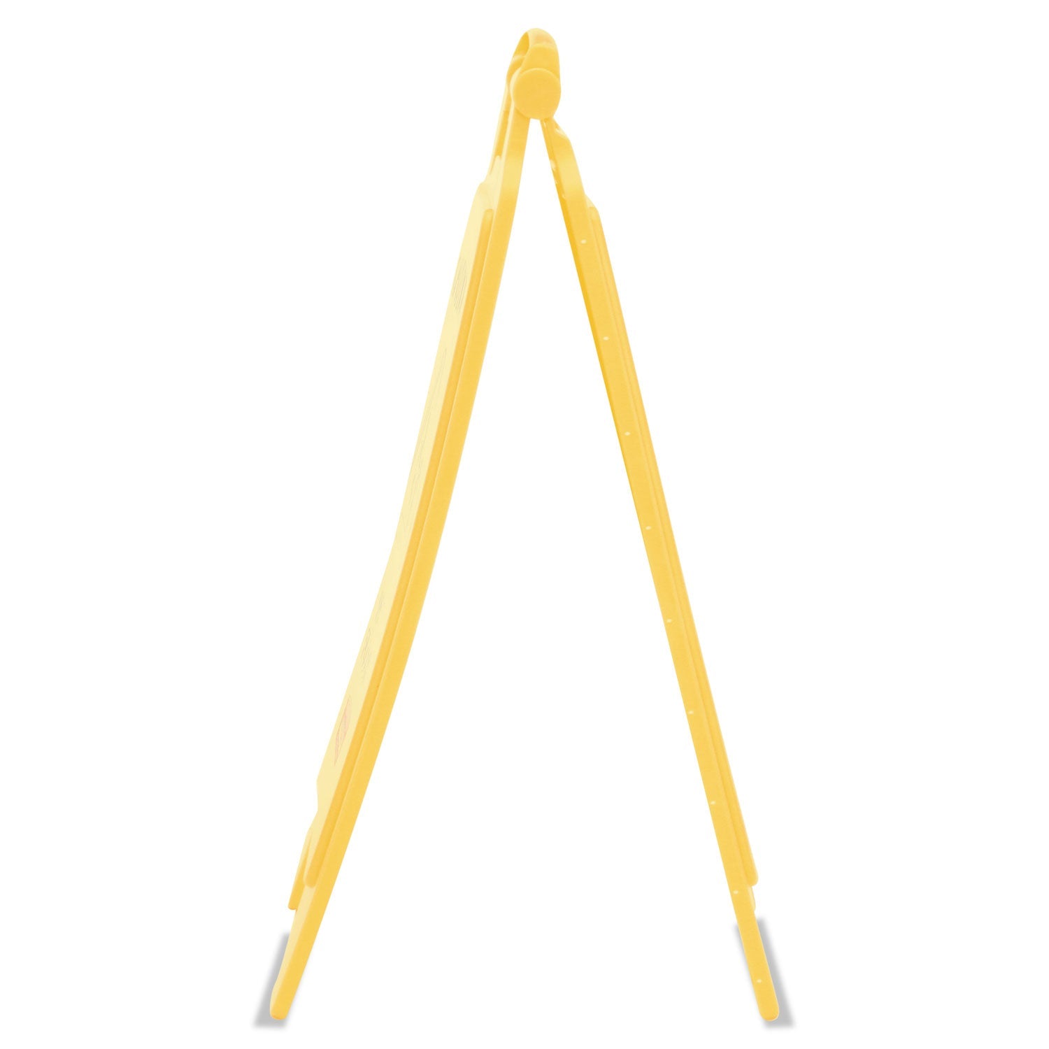 rubbermaid-caution-wet-floor-floor-sign-num-rcp611277yw_5