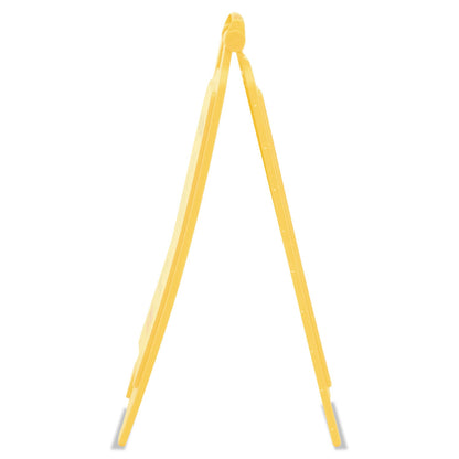 rubbermaid-caution-wet-floor-floor-sign-num-rcp611277yw_5