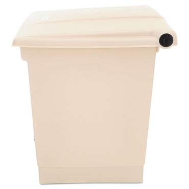rubbermaid-indoor-utility-step-on-waste-container-num-6143bg_2