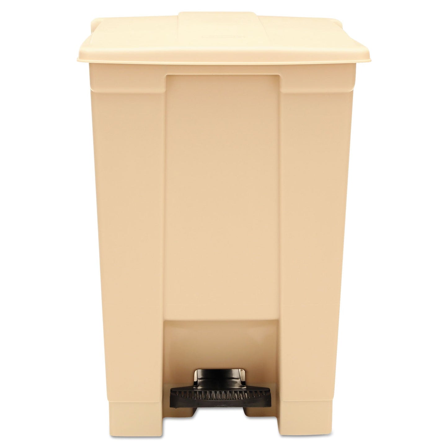 rubbermaid-indoor-utility-step-on-waste-container-num-6144bg_1