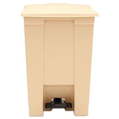rubbermaid-indoor-utility-step-on-waste-container-num-6144bg_1