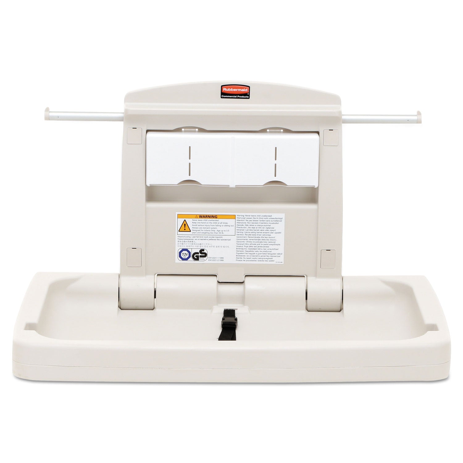 rubbermaid-sturdy-station-2-baby-changing-table-num-rcp781888_2