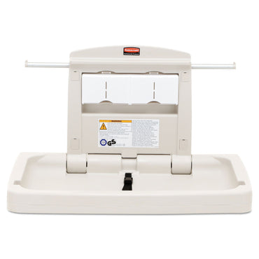 rubbermaid-sturdy-station-2-baby-changing-table-num-rcp781888_2