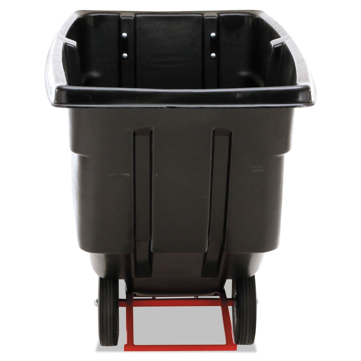 rubbermaid-rotomolded-tilt-truck-num-rcp1314bla_3