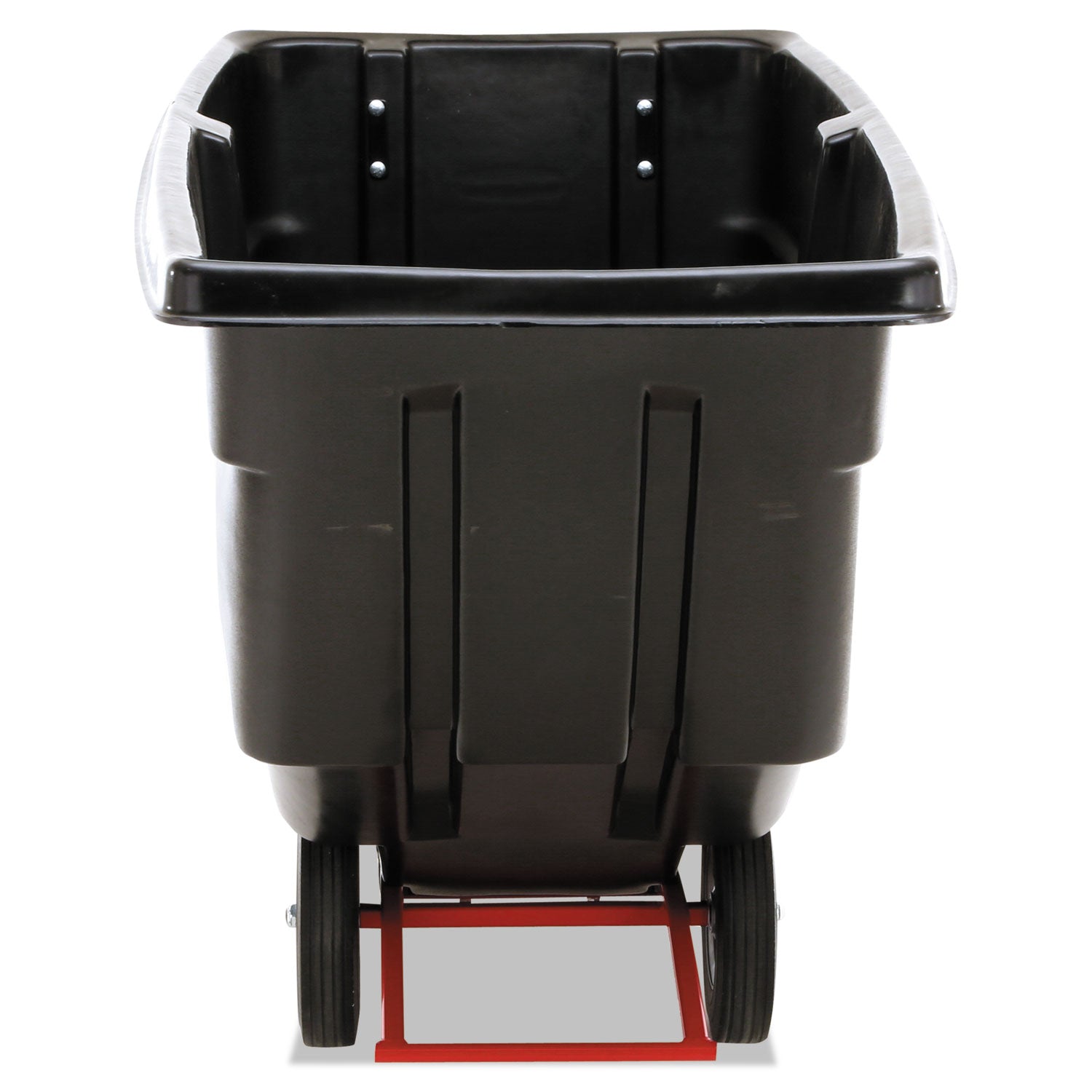 rubbermaid-rotomolded-tilt-truck-num-rcp1314bla_3