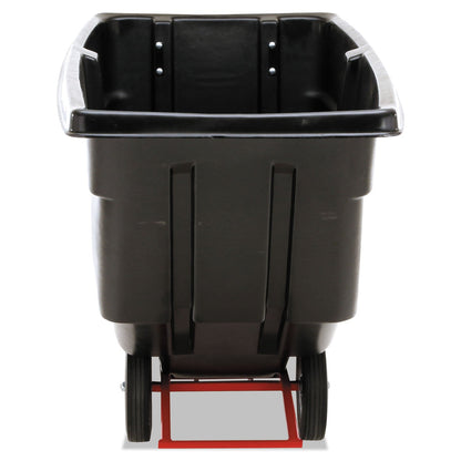 rubbermaid-rotomolded-tilt-truck-num-rcp1314bla_3