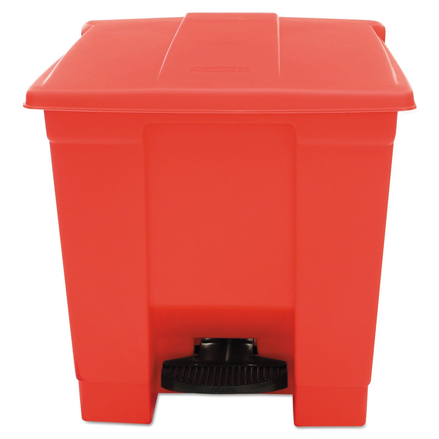 rubbermaid-indoor-utility-step-on-waste-container-num-6143rd_1