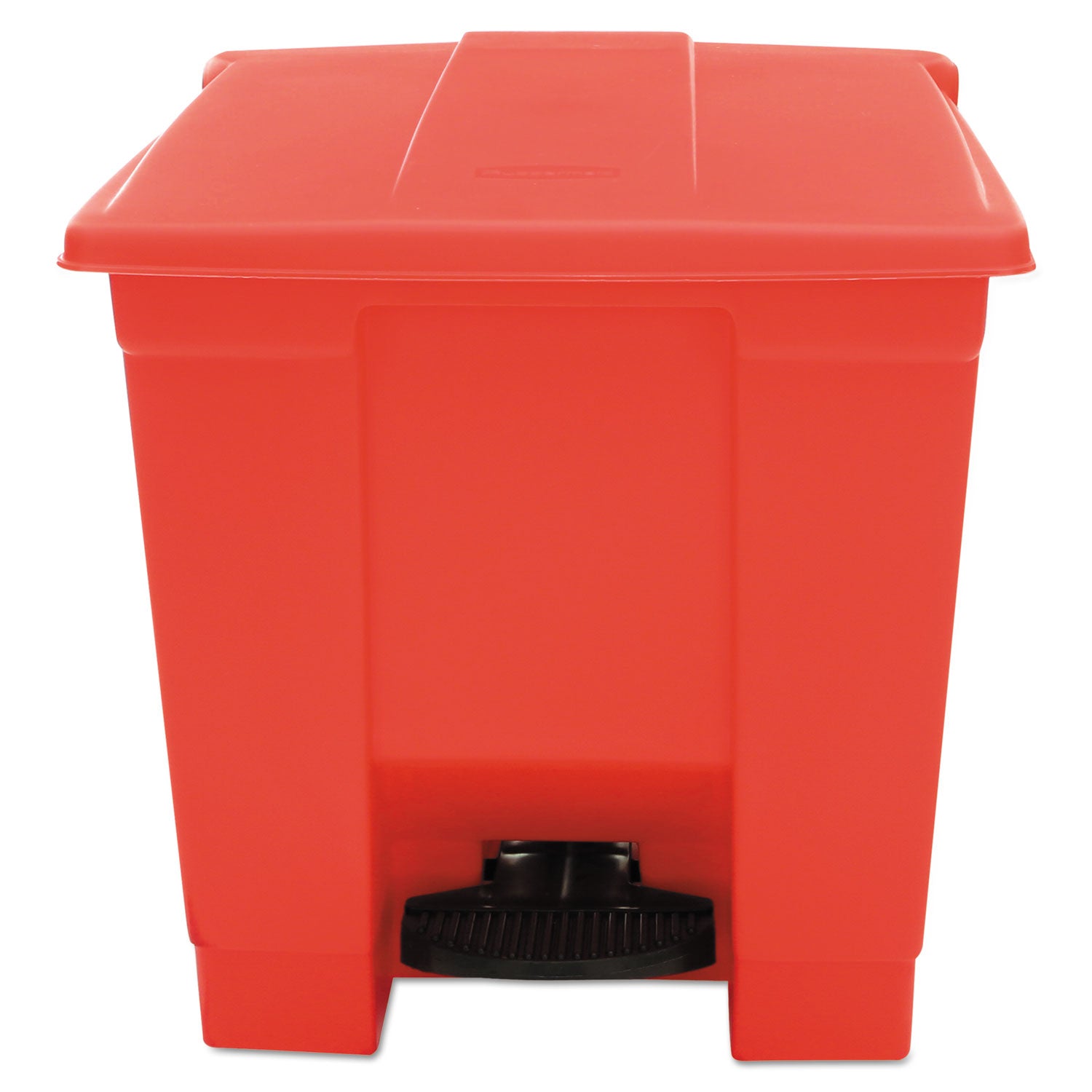 rubbermaid-indoor-utility-step-on-waste-container-num-6143rd_1