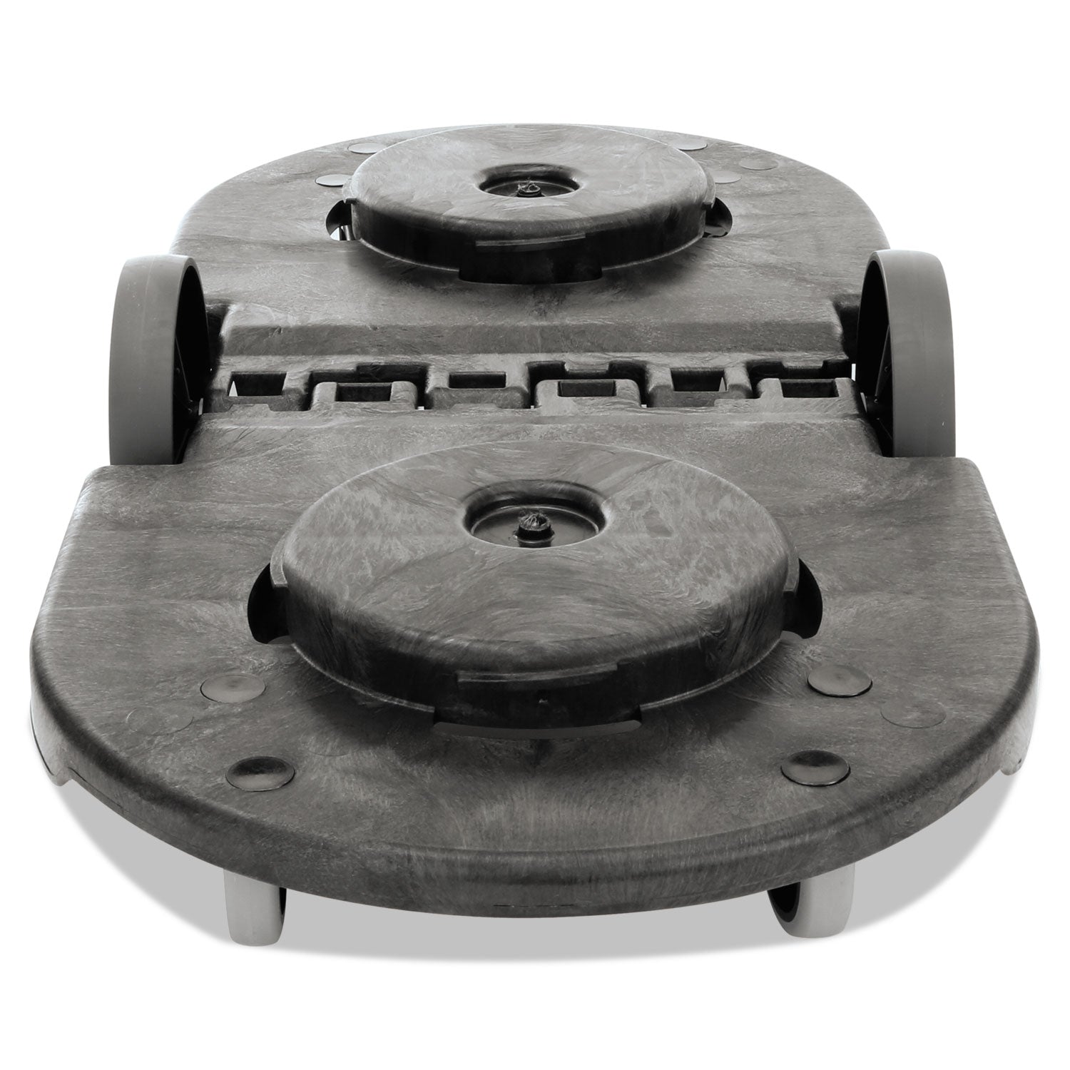 rubbermaid-brute-tandem-dolly-num-rub264600bla_2