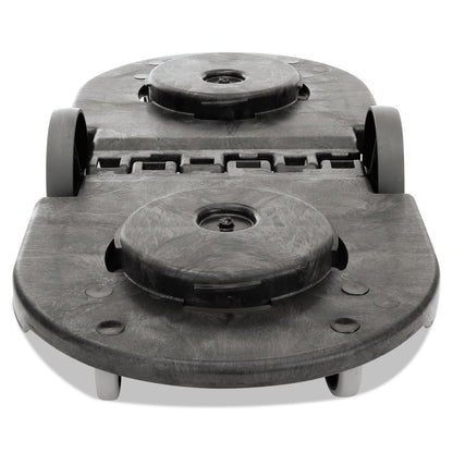 rubbermaid-brute-tandem-dolly-num-rub264600bla_2