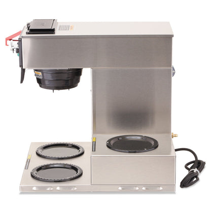 bunn-cwtf-3-three-burner-automatic-coffee-brewer-num-buncwtf153lp_3
