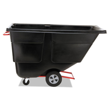 rubbermaid-rotomolded-tilt-truck-num-rcp1314bla_2
