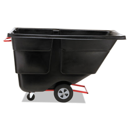 rubbermaid-rotomolded-tilt-truck-num-rcp1314bla_2