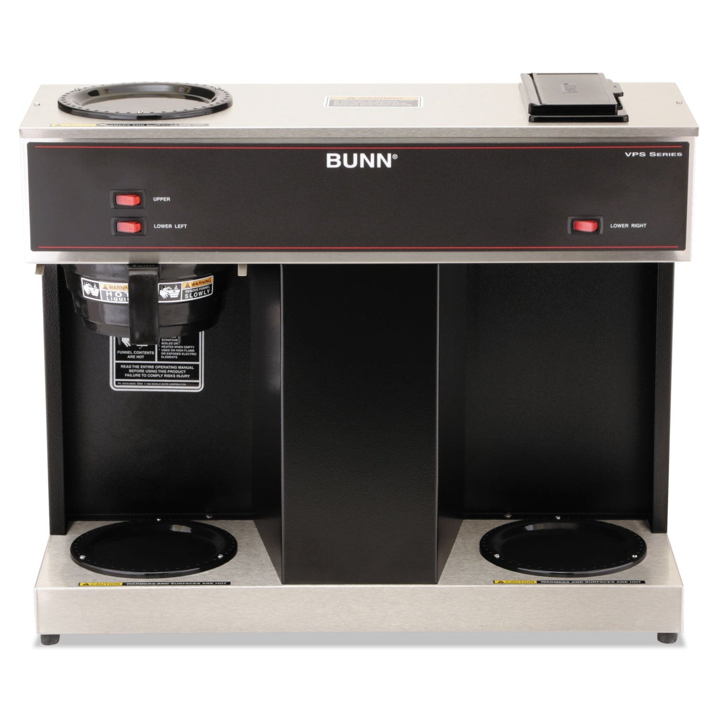 bunn-pour-o-matic-three-burner-pour-over-coffee-brewer-num-bunvps_3
