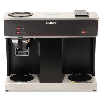 bunn-pour-o-matic-three-burner-pour-over-coffee-brewer-num-bunvps_3
