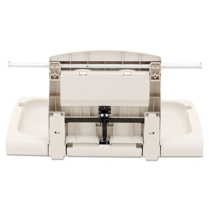rubbermaid-sturdy-station-2-baby-changing-table-num-rcp781888_4