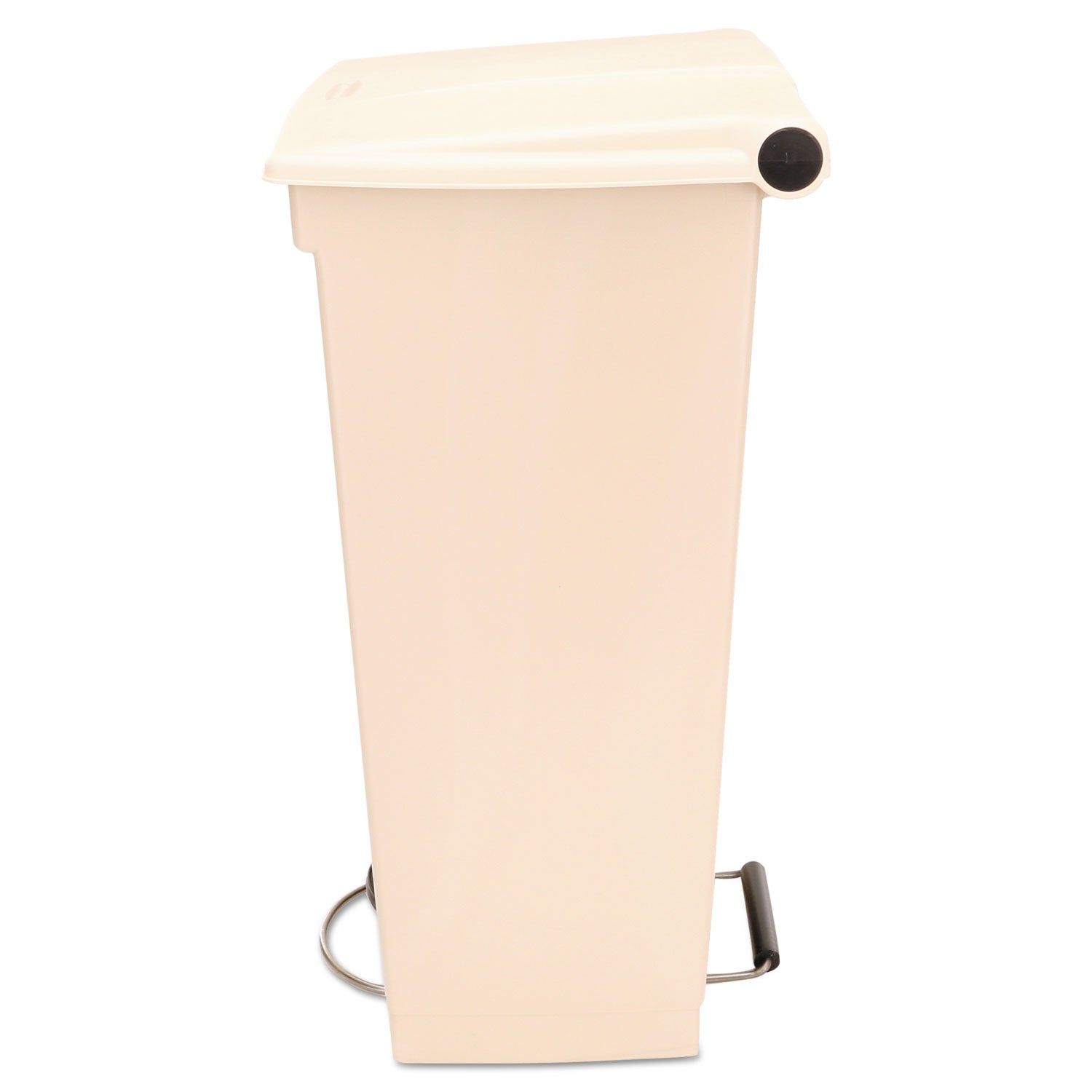 rubbermaid-legacy-step-on-receptacle-num-rcp614600bg_2