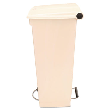 rubbermaid-legacy-step-on-receptacle-num-rcp614600bg_2