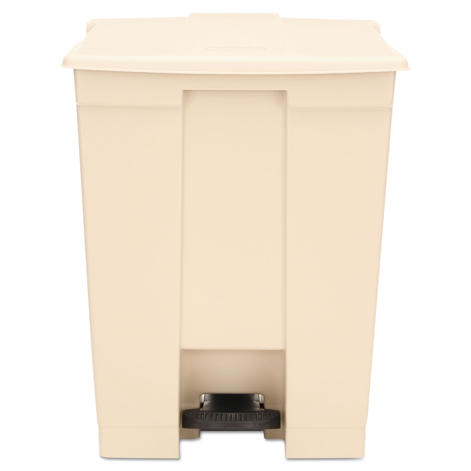 rubbermaid-step-on-receptacle-num-rcp614500bg_1