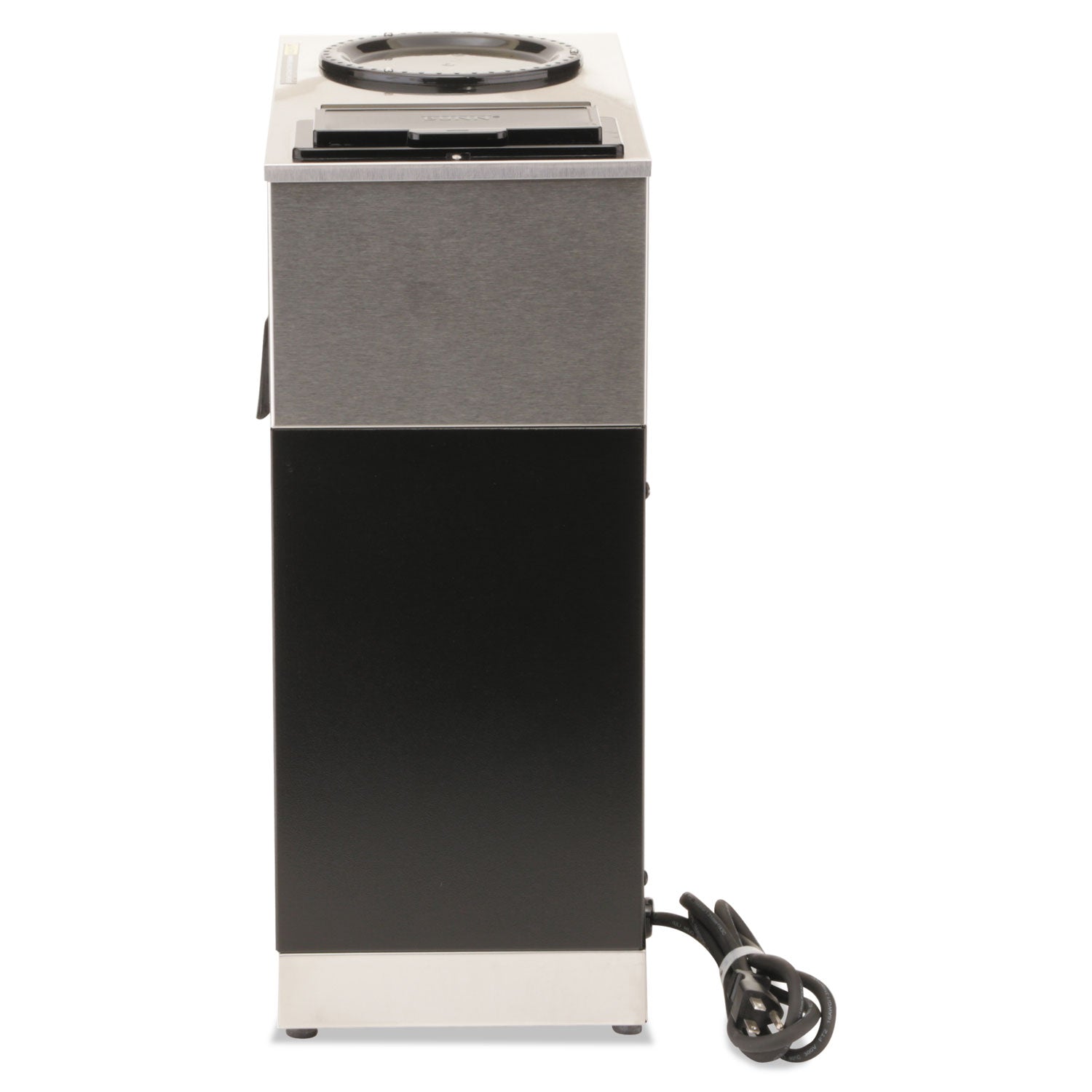 bunn-vpr-two-burner-pourover-coffee-brewer-num-bunvpr_5