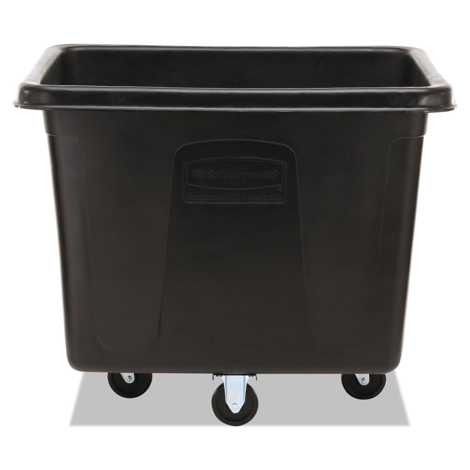rubbermaid-cube-truck-num-rcpfg461600bla_2