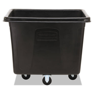 rubbermaid-cube-truck-num-rcpfg461600bla_2