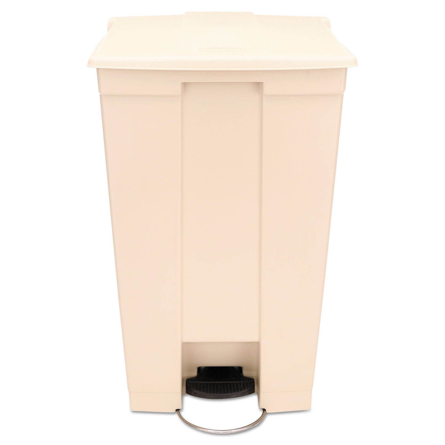 rubbermaid-legacy-step-on-receptacle-num-rcp614600bg_1
