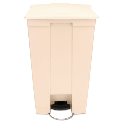 rubbermaid-legacy-step-on-receptacle-num-rcp614600bg_1