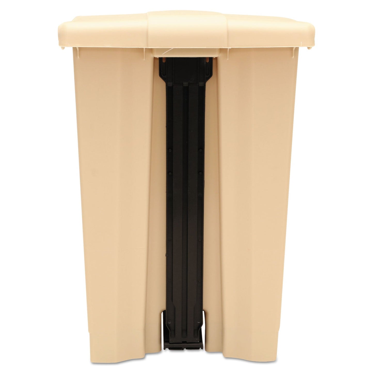 rubbermaid-indoor-utility-step-on-waste-container-num-6144bg_3