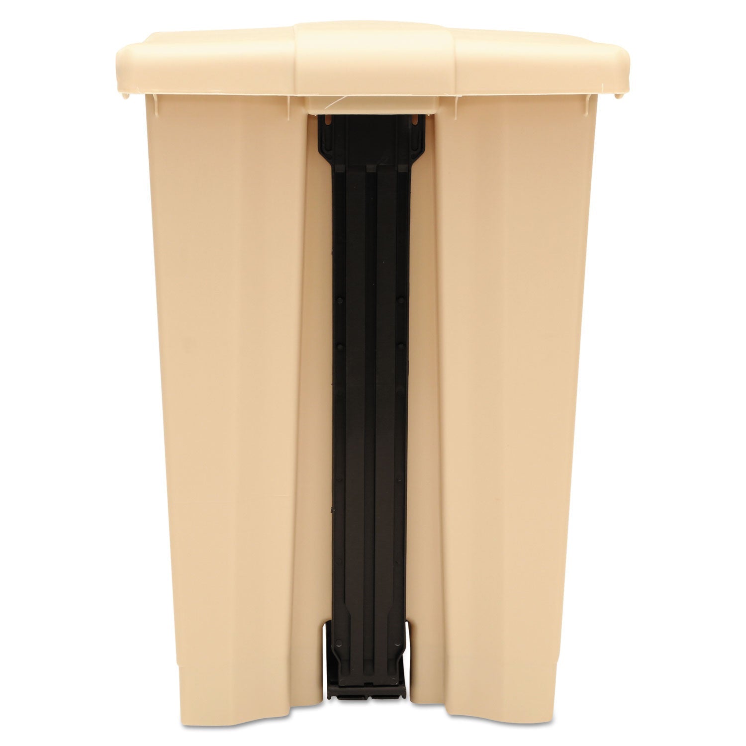 rubbermaid-indoor-utility-step-on-waste-container-num-6144bg_3
