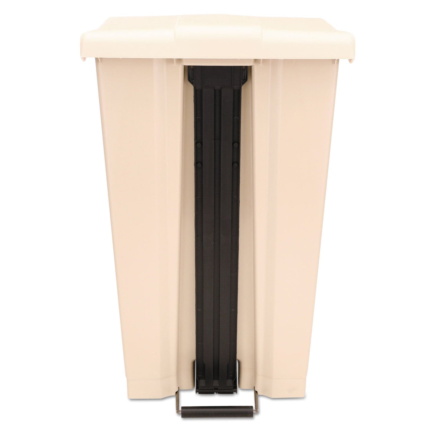 rubbermaid-legacy-step-on-receptacle-num-rcp614600bg_3