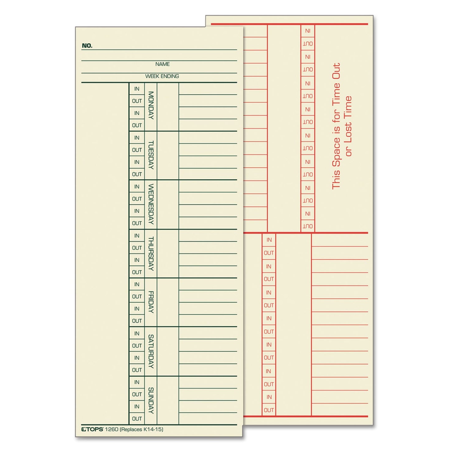 tops-time-clock-cards-num-top1260_1