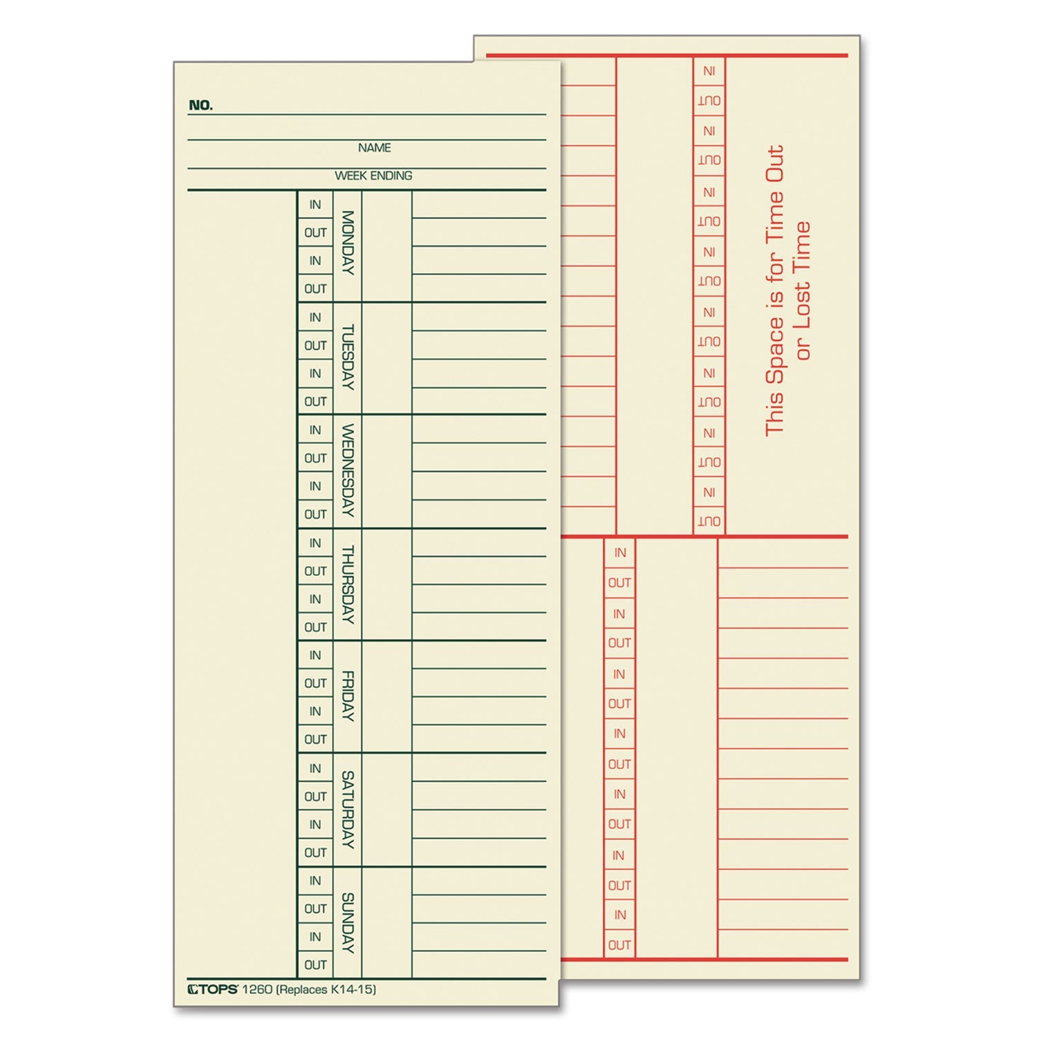 tops-time-clock-cards-num-top1260_1