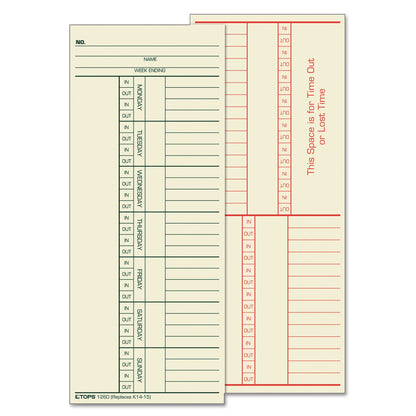 tops-time-clock-cards-num-top1260_1