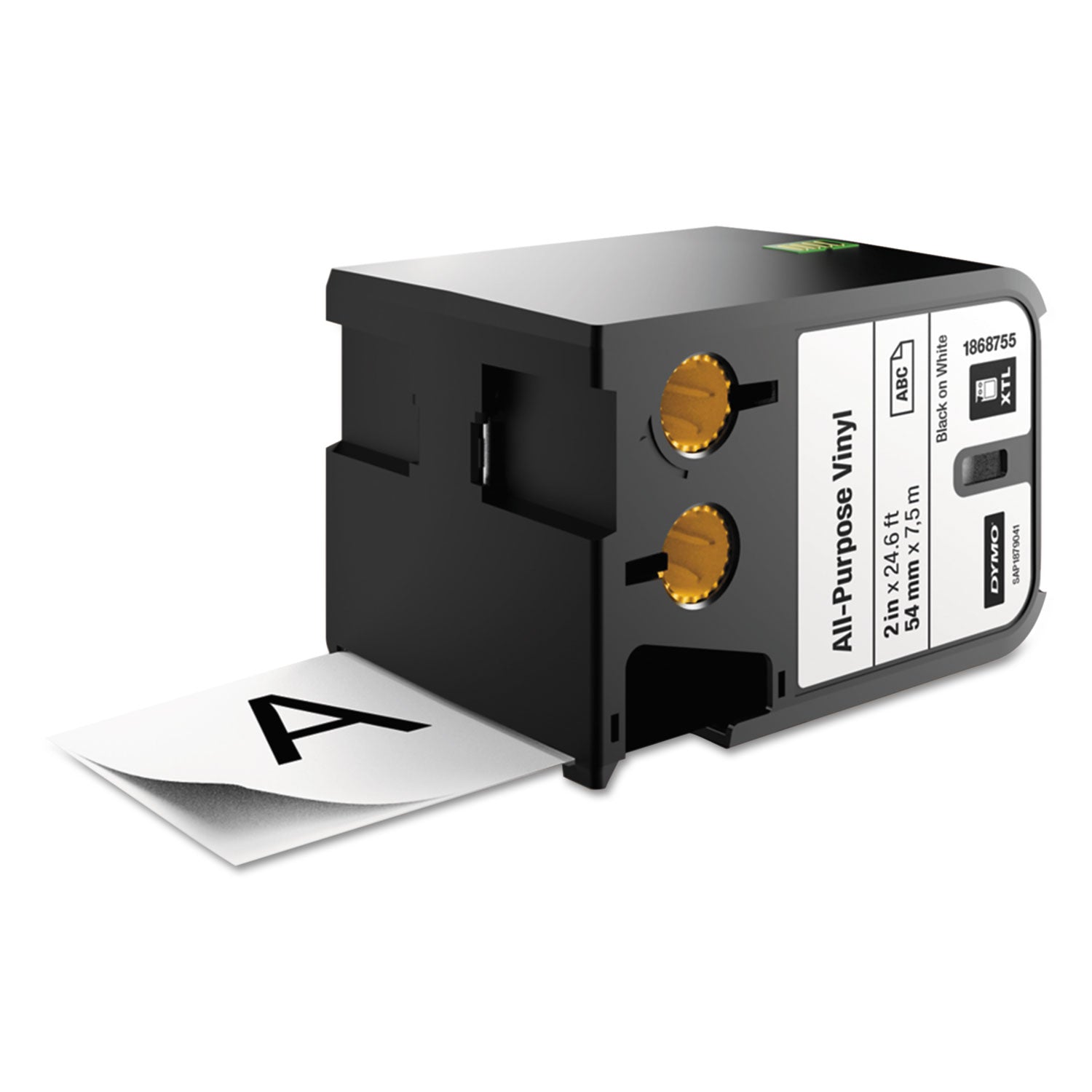 dymo-xtl-all-purpose-vinyl-labels-num-dym1868755_1