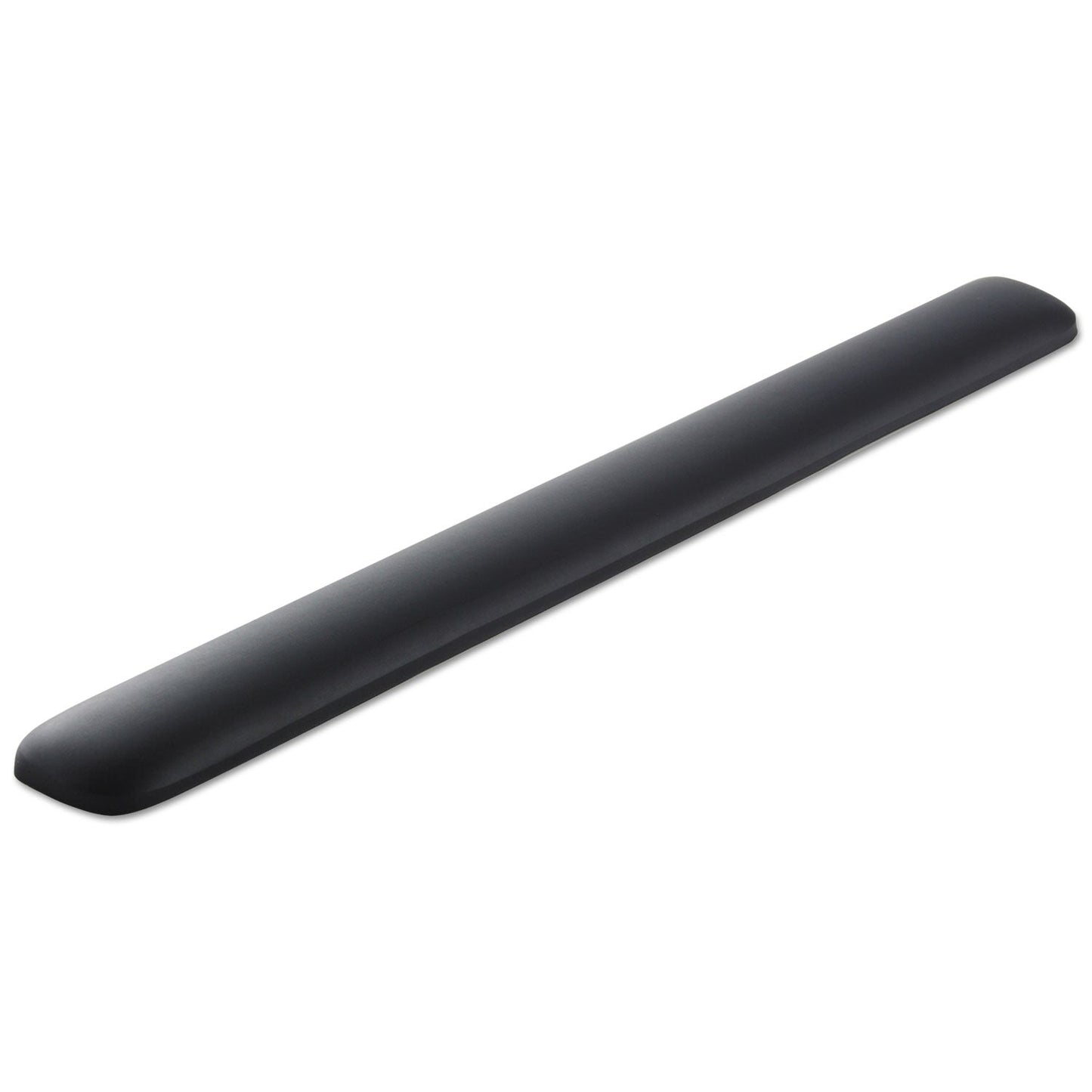 3m-gel-wrist-rest-for-keyboards-num-mmmwr85b_1