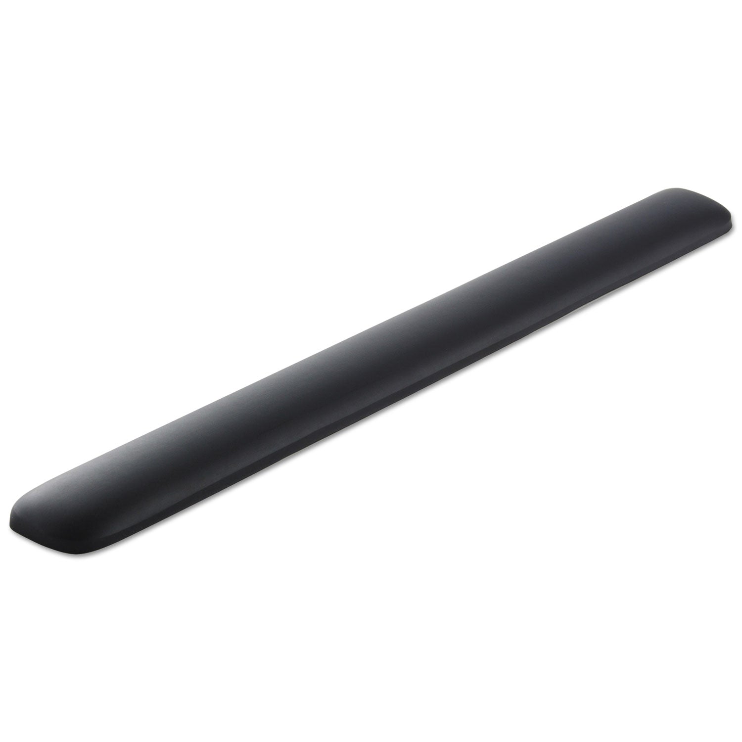 3m-gel-wrist-rest-for-keyboards-num-mmmwr85b_1