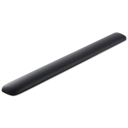 3m-gel-wrist-rest-for-keyboards-num-mmmwr85b_1