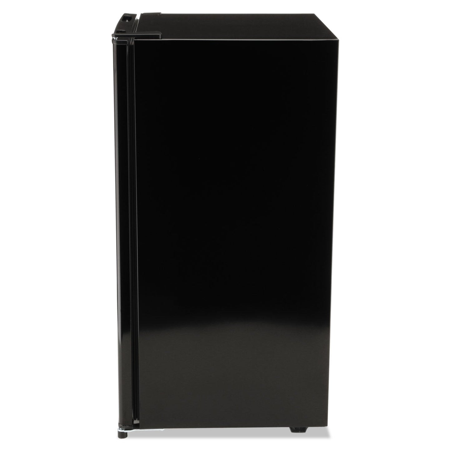 avanti-products-3-3-cu-ft-refrigerator-with-chiller-compartment-num-avarm3316b_3