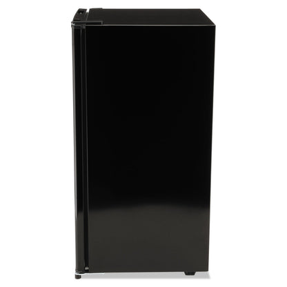 avanti-products-3-3-cu-ft-refrigerator-with-chiller-compartment-num-avarm3316b_3
