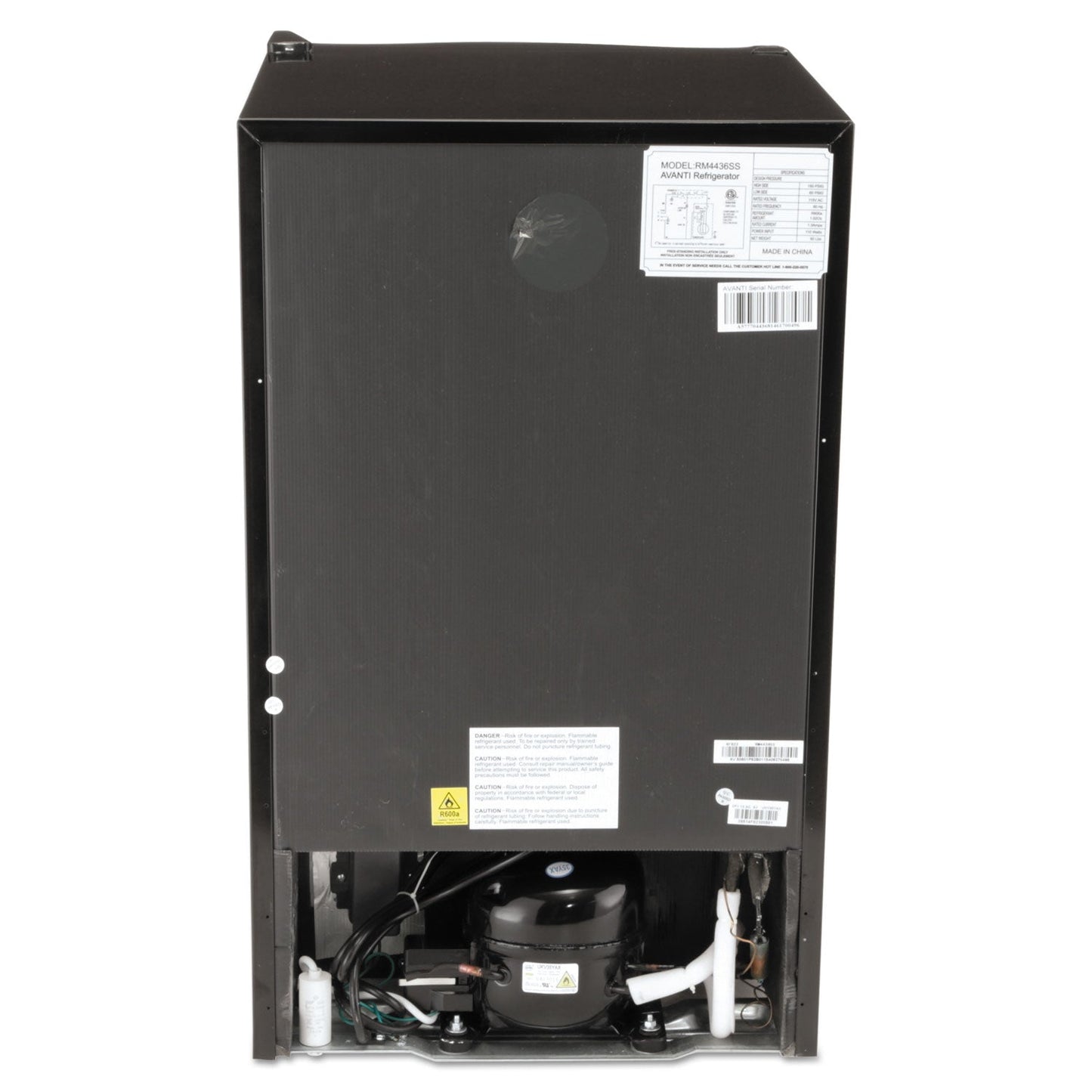 avanti-products-4-4-cf-refrigerator-num-avarm4436ss_5