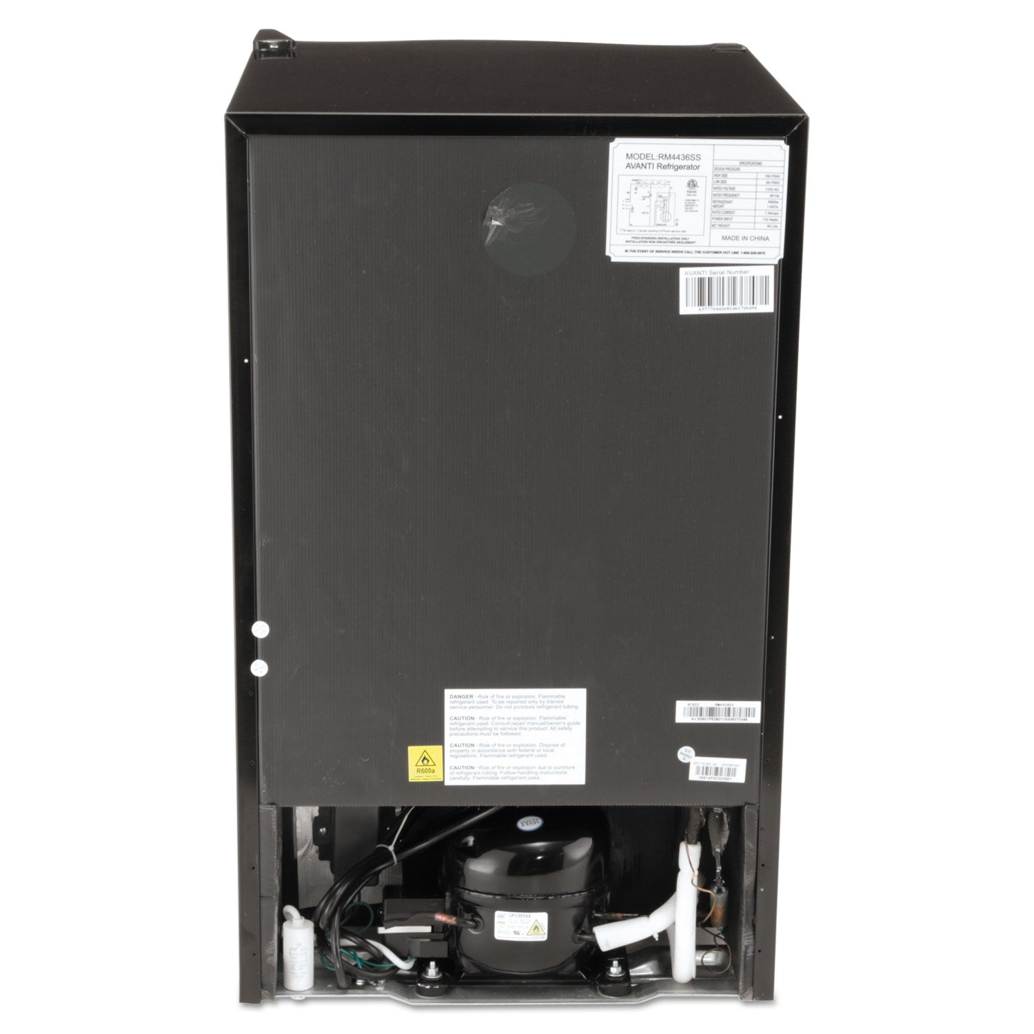 avanti-products-4-4-cf-refrigerator-num-avarm4436ss_5