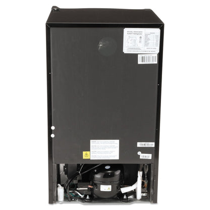 avanti-products-4-4-cf-refrigerator-num-avarm4436ss_5