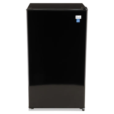 avanti-products-3-3-cu-ft-refrigerator-with-chiller-compartment-num-avarm3316b_2