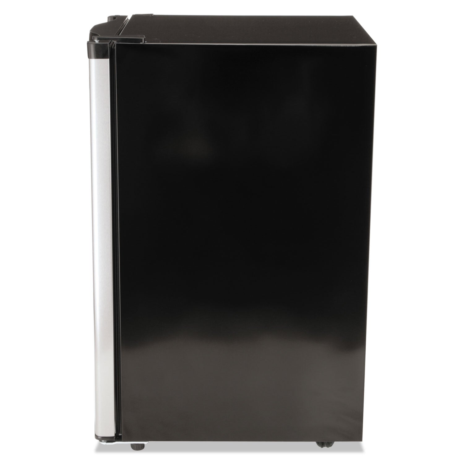 avanti-products-4-4-cf-refrigerator-num-avarm4436ss_4